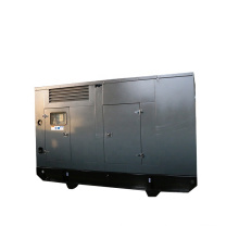 Heavy duty 50hz 60hz diesel power generator